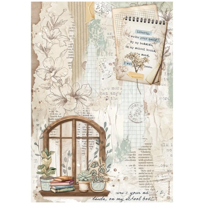Papier-ryzowy-stamperia-create-happiness-secret-diary-a4-window.jpg