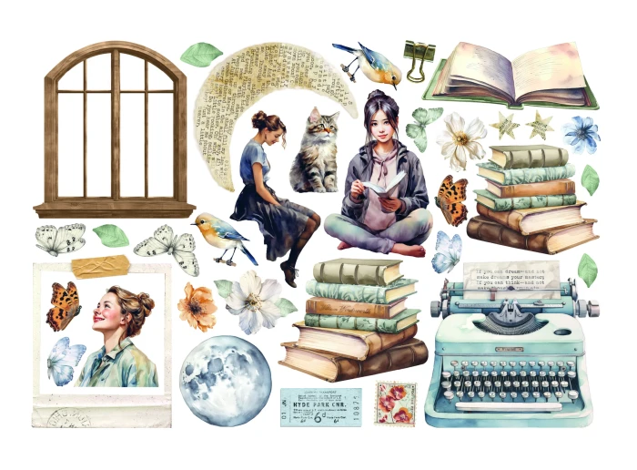 Zestaw-gotowych-elementow-stamperia-create-happiness-secret-diary-ephemera_1.jpg