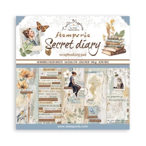Zestaw-papierow-do-scrapbookingu-30x30-stamperia-create-happiness-secret-diary.jpg