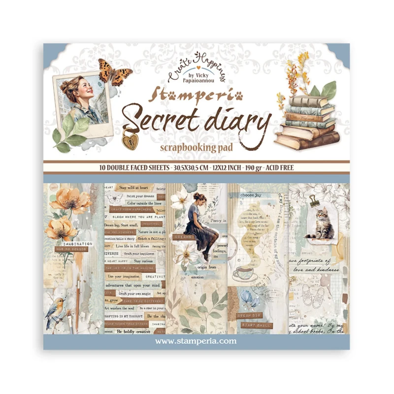 Zestaw-papierow-do-scrapbookingu-30x30-stamperia-create-happiness-secret-diary.jpg