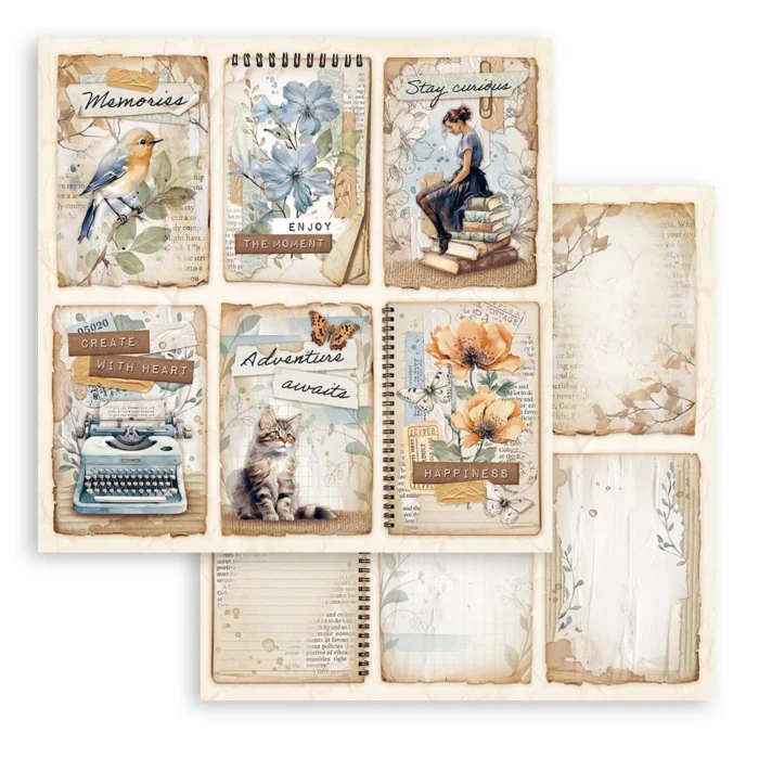 Zestaw-papierow-do-scrapbookingu-30x30-stamperia-create-happiness-secret-diary_9.jpg