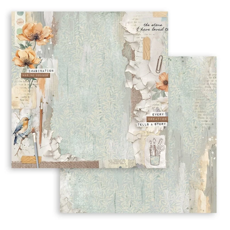 Zestaw-papierow-do-scrapbookingu-30x30-stamperia-create-happiness-secret-diary_5.jpg