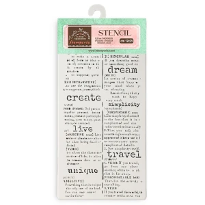Szablon-maska-stamperia-create-happiness-secret-diary-dictionary_1.jpg