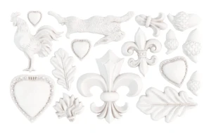 Foremka silikonowa Fleur de lis 6x10 IOD 2.jpg