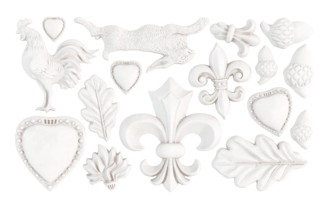 Foremka silikonowa Fleur de lis 6x10 IOD 2.jpg