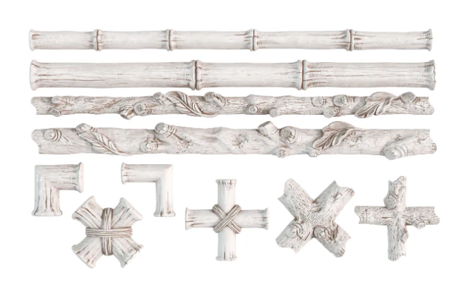 Foremka silikonowa Faux bois 6x10 IOD 2.jpg