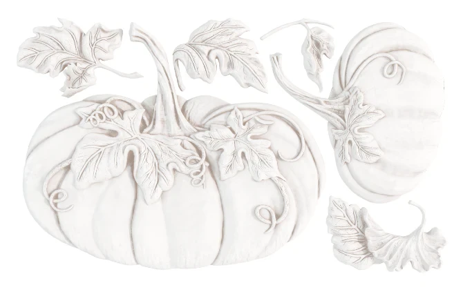 Foremka silikonowa Hello Pumpkin 6x10 IOD 2.jpg