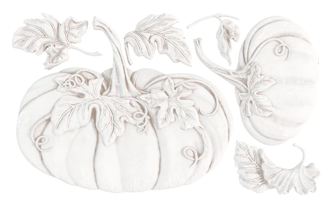 Foremka silikonowa Hello Pumpkin 6x10 IOD 2.jpg