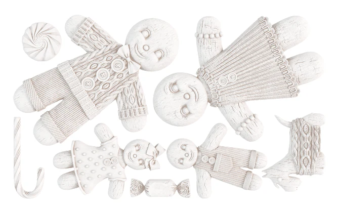 Foremka silikonowa Ginger and Spice 6x10 IOD 2.jpg