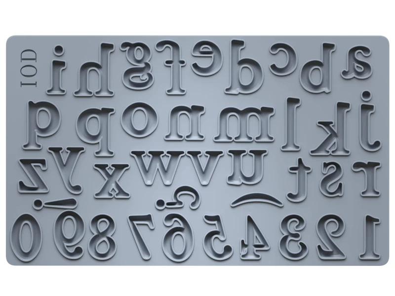 Foremka silikonowa Harper 6x10 IOD.jpg