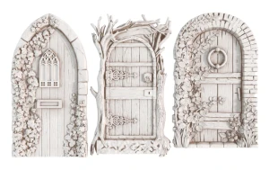 Foremka silikonowa Hidden Hollow 6x10 IOD 2.jpg