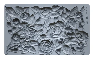 Foremka silikonowa Juliette 6x10 IOD.jpg