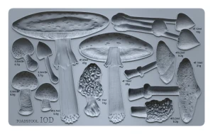 Foremka silikonowa Toadstool 6x10 IOD.jpg