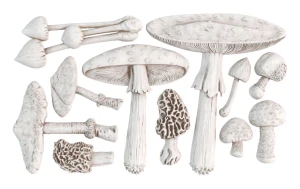 Foremka silikonowa Toadstool 6x10 IOD 2.jpg