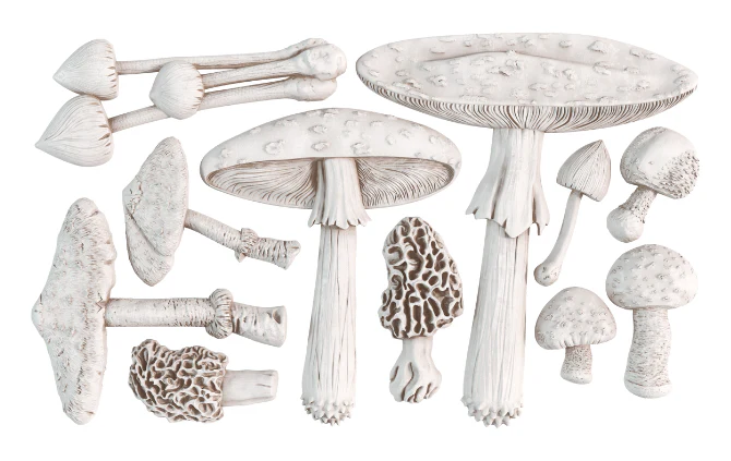 Foremka silikonowa Toadstool 6x10 IOD 2.jpg