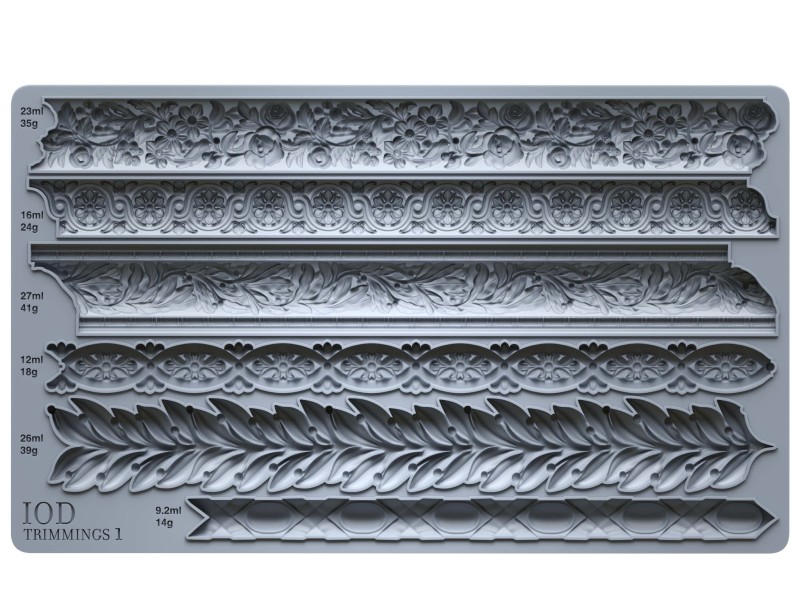 Foremka silikonowa Trimmings 1 6x10 IOD.jpg