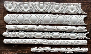 Foremka silikonowa Trimmings 3 6x10 IOD 2.jpg