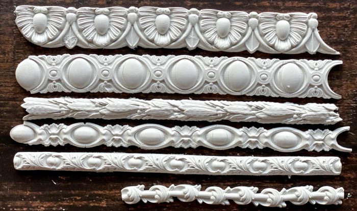 Foremka silikonowa Trimmings 3 6x10 IOD 2.jpg