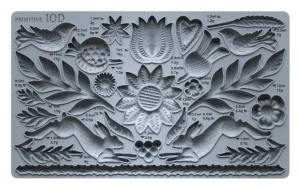 Foremka silikonowa Primitive 6x10 IOD.jpg