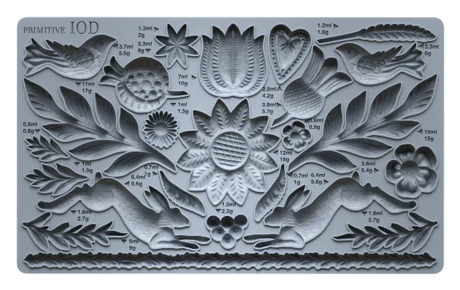 Foremka silikonowa Primitive 6x10 IOD.jpg