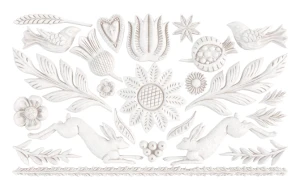 Foremka silikonowa Primitive 6x10 IOD 2.jpg