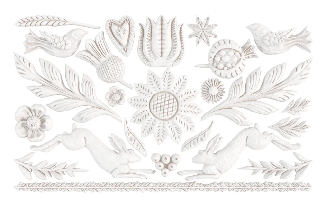 Foremka silikonowa Primitive 6x10 IOD 2.jpg