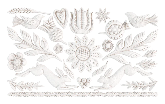 Foremka silikonowa Primitive 6x10 IOD 2.jpg