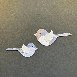 Wykrojnik-simple-and-basic-symmetrical-birds-sbd430_2.jpg