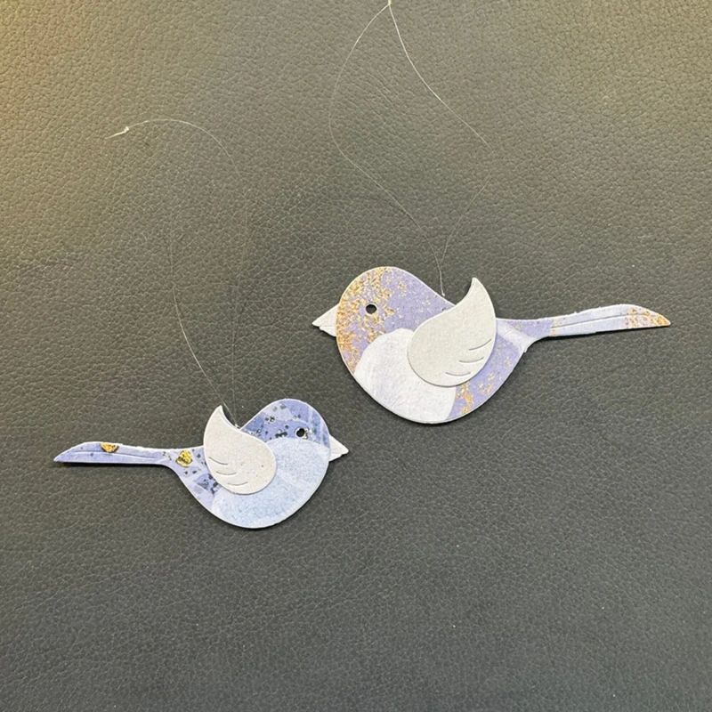 Wykrojnik-simple-and-basic-symmetrical-birds-sbd430_2.jpg
