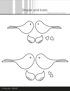 Wykrojnik-simple-and-basic-symmetrical-birds-sbd430.jpg