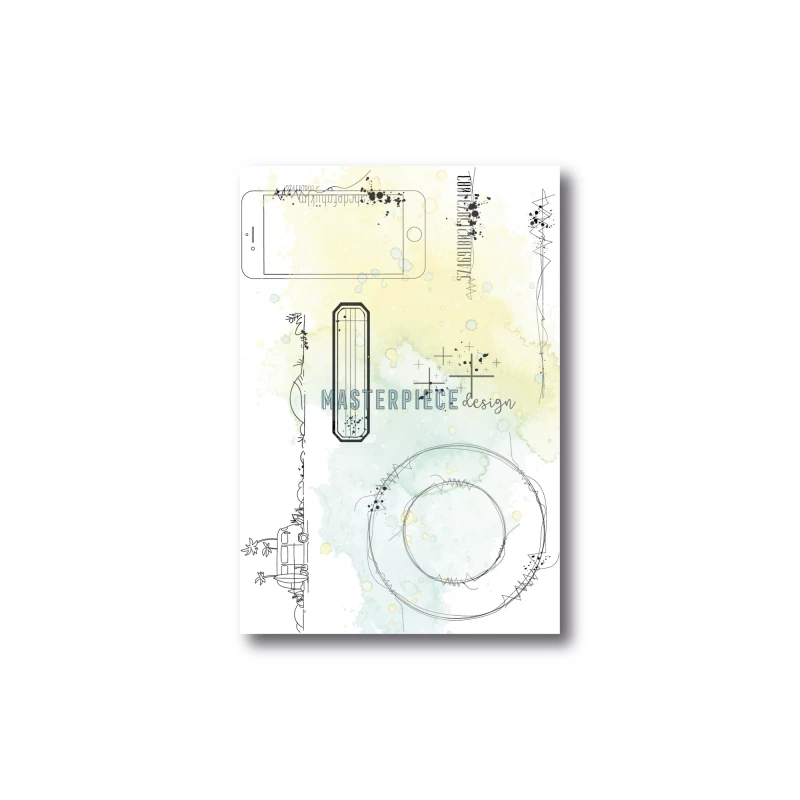 Stempel-masterpiece-design-stitching-summer-4x6-inch-clear-stamp.jpg