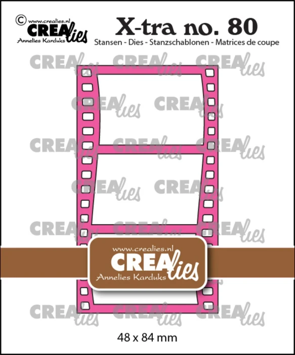 Wykrojnik-crealies-x-tra-dies-no-80-filmstrip-curved-vertical.jpg