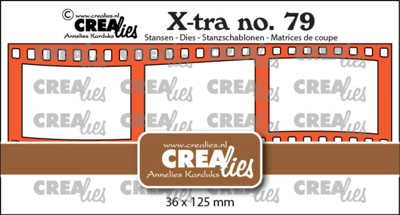 Wykrojnik-crealies-x-tra-dies-no-79-filmstrip-golvend-horizontaal.jpg