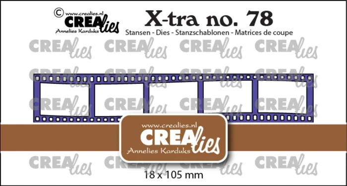 Wykrojnik-crealies-x-tra-dies-no-78-filmstrip-curved-small.jpg