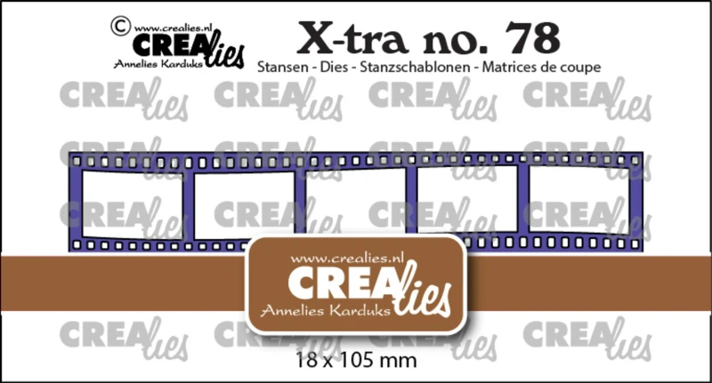 Wykrojnik-crealies-x-tra-dies-no-78-filmstrip-curved-small.jpg