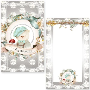 Zestaw-memory-place-kawaii-paper-goods-my-family-journaling-cards_4.jpg