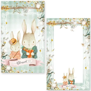 Zestaw-memory-place-kawaii-paper-goods-my-family-journaling-cards_3.jpg
