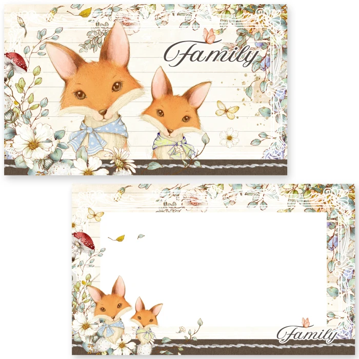 Zestaw-memory-place-kawaii-paper-goods-my-family-journaling-cards_2.jpg