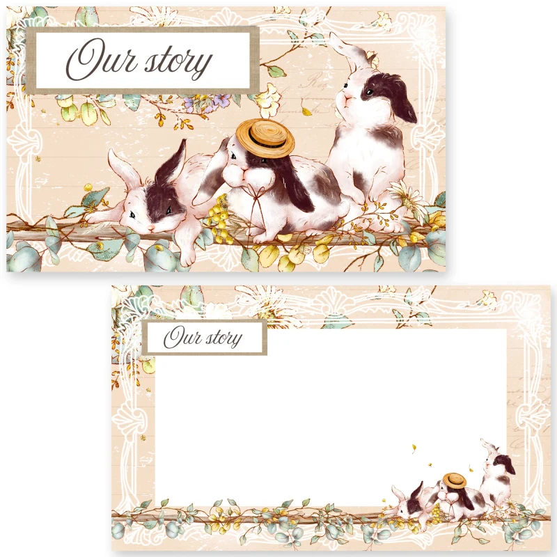 Zestaw-memory-place-kawaii-paper-goods-my-family-journaling-cards_1.jpg