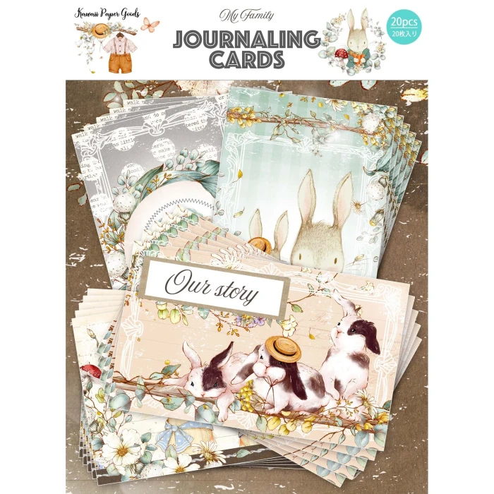 Zestaw-memory-place-kawaii-paper-goods-my-family-journaling-cards.jpg