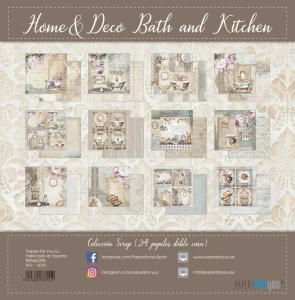 Zestaw-papierow-do-scrapbookingu-20x20-papers-for-you-home-deco-bath-and-kitchen-midi_1.jpg