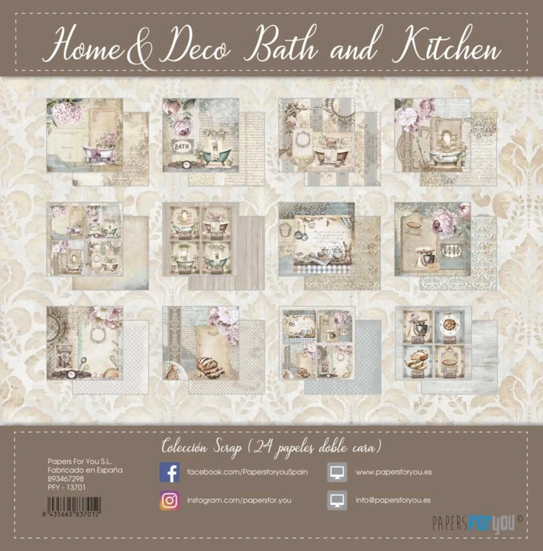 Zestaw-papierow-do-scrapbookingu-20x20-papers-for-you-home-deco-bath-and-kitchen-midi_1.jpg