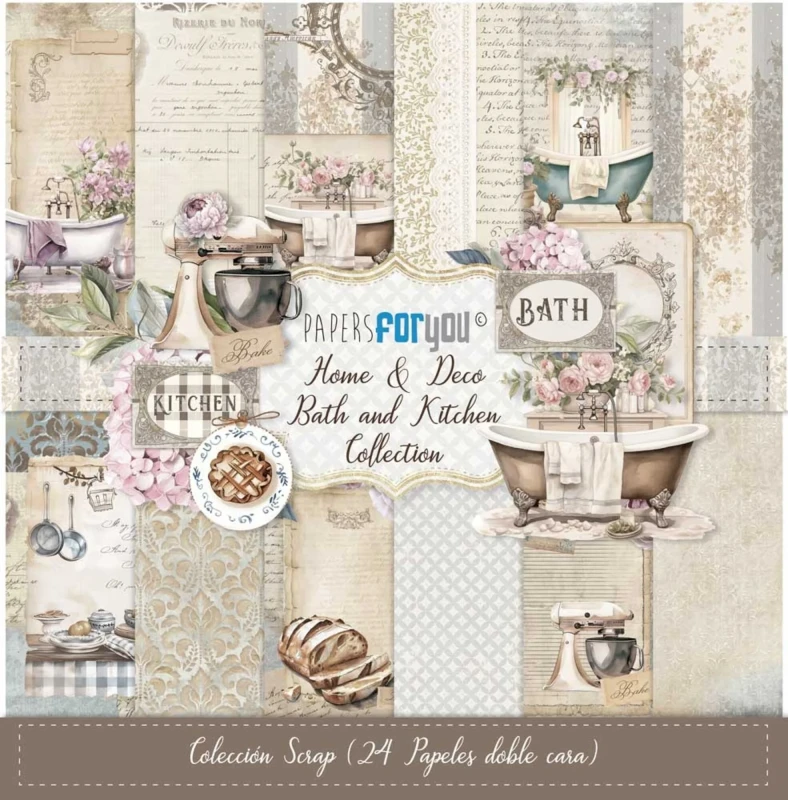 Zestaw-papierow-do-scrapbookingu-20x20-papers-for-you-home-deco-bath-and-kitchen-midi.jpg