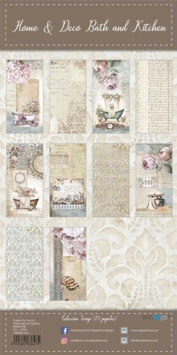 Zestaw-papierow-do-scrapbookingu-15x30-papers-for-you-home-deco-bath-and-kitchen_1.jpg