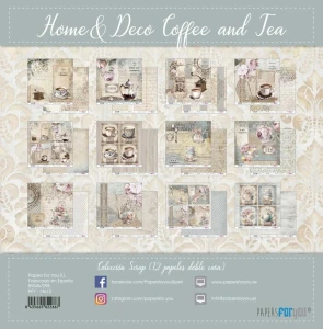 Zestaw-papierow-do-scrapbookingu-30x32-papers-for-you-home-deco-coffee-and-tea_1.jpg
