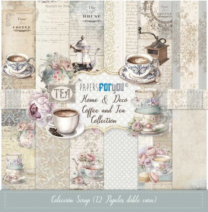 Zestaw-papierow-do-scrapbookingu-30x32-papers-for-you-home-deco-coffee-and-tea.jpg