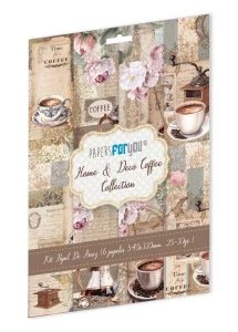 Papier-ryzowy-54x33-papers-for-you-home-deco-coffee-rice-paper-kit.jpg