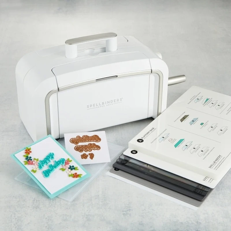 Maszynka-do-sztancowania-spellbinders-platinum-die-cutting-and-embossing-machines-platinum-8,5inch_4.jpg