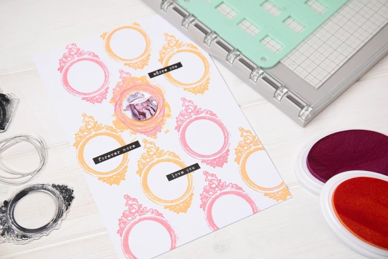 Stempel-sizzix-layered-stamps-by-49-and-market-artsy-regal_2.jpg