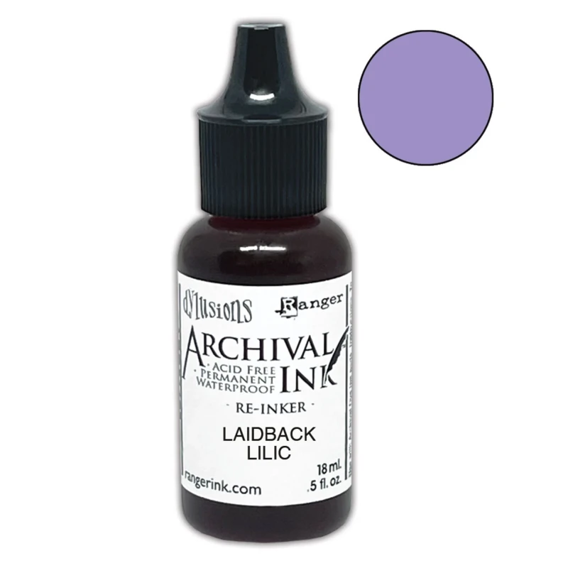 Tusz-archiwalny-ranger-dyan-reaveley-dylusions-archival-ink-lilac.jpg